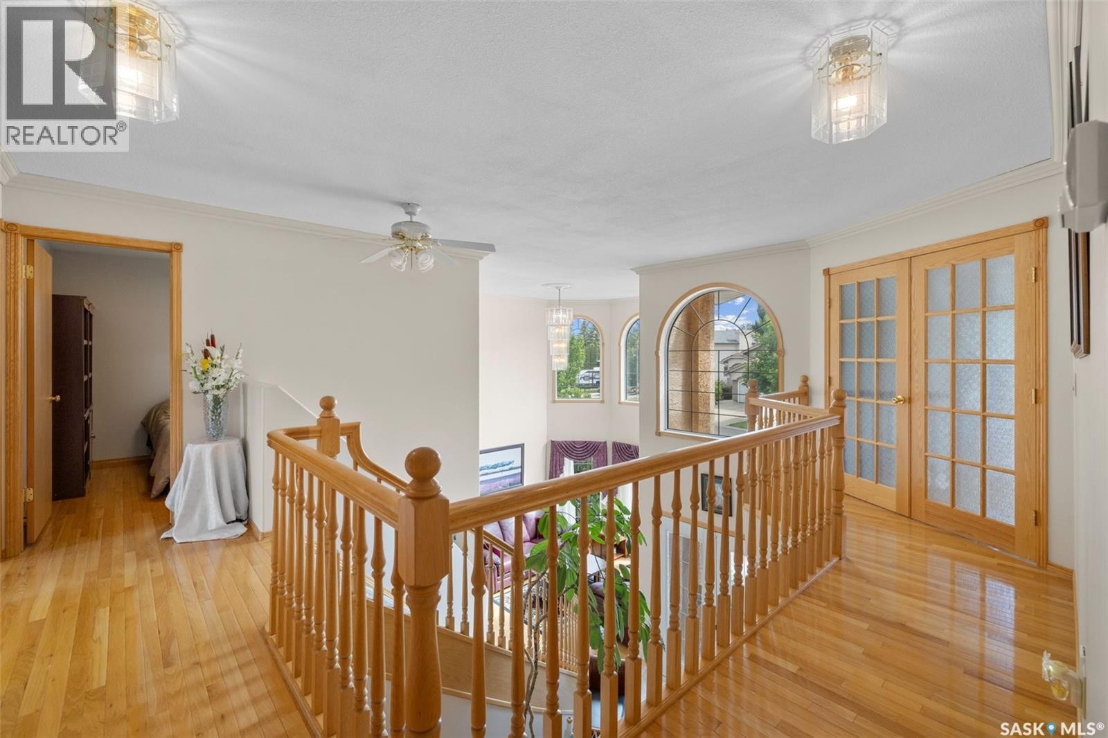 5516 Liebel Crescent, Regina, SK