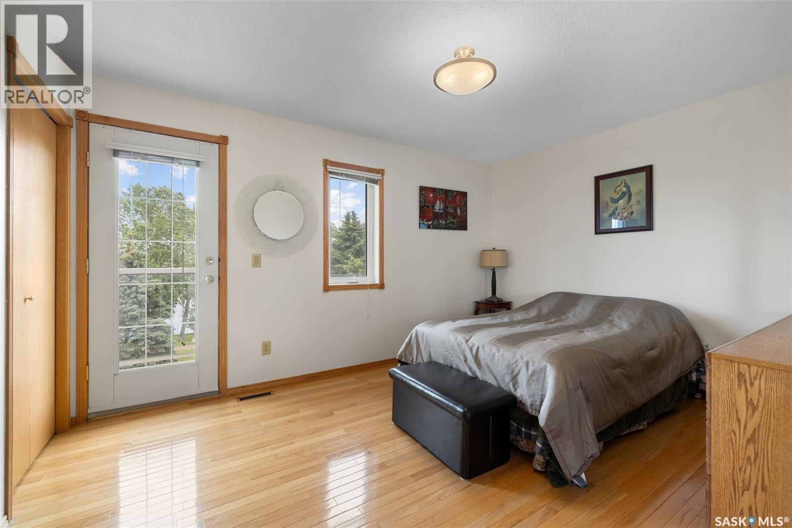 5516 Liebel Crescent, Regina, SK