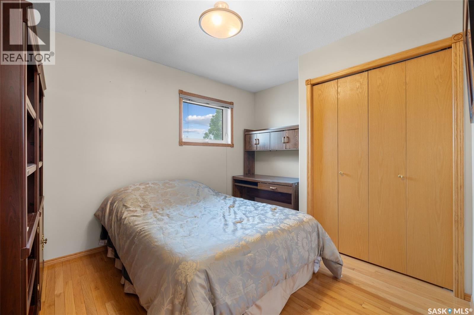 5516 Liebel Crescent, Regina, SK