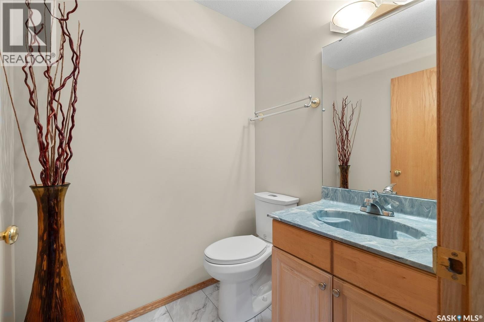 5516 Liebel Crescent, Regina, SK