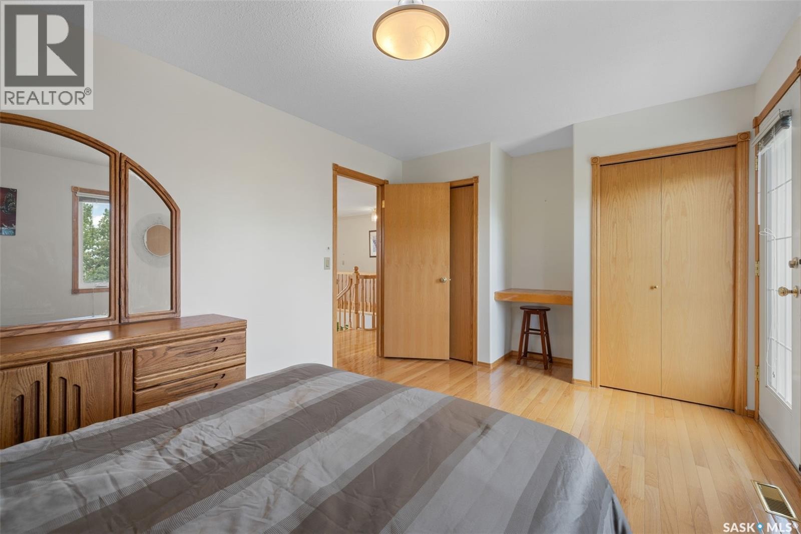 5516 Liebel Crescent, Regina, SK