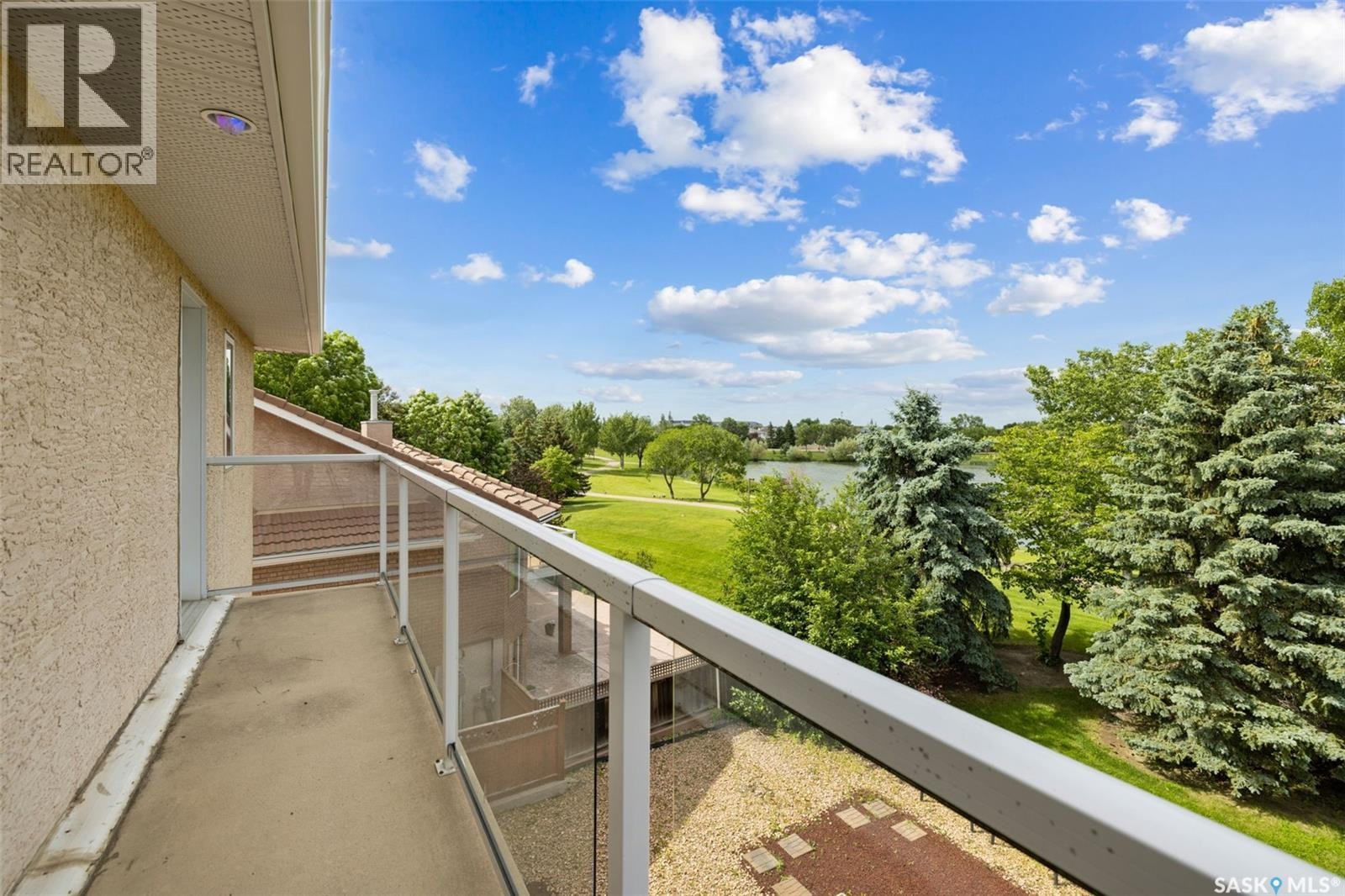 5516 Liebel Crescent, Regina, SK
