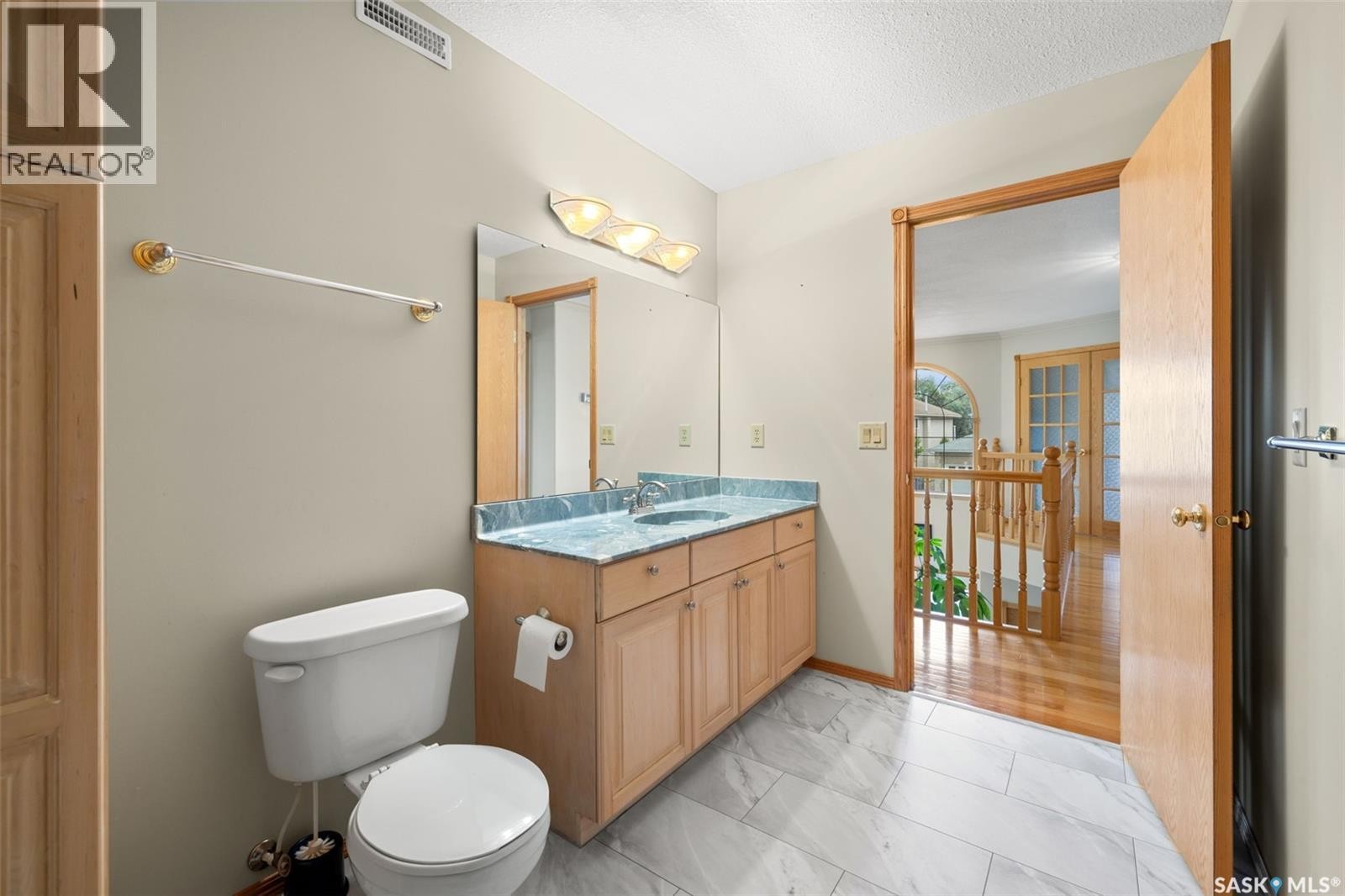 5516 Liebel Crescent, Regina, SK