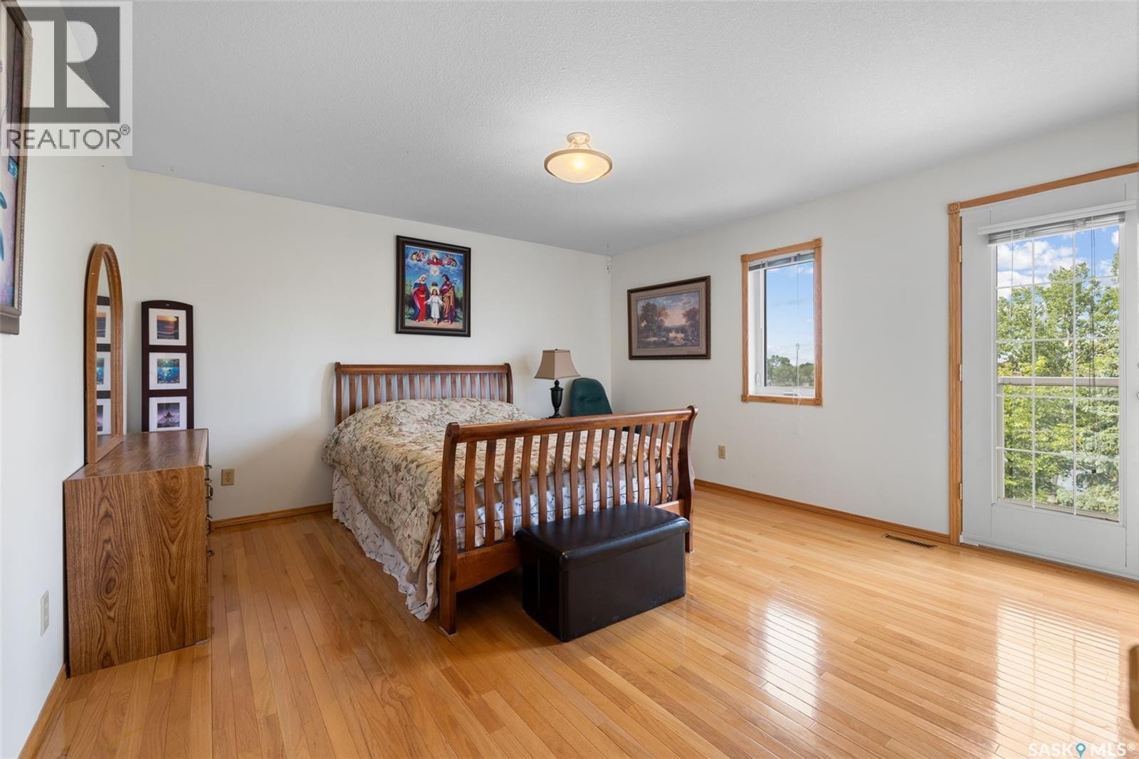 5516 Liebel Crescent, Regina, SK