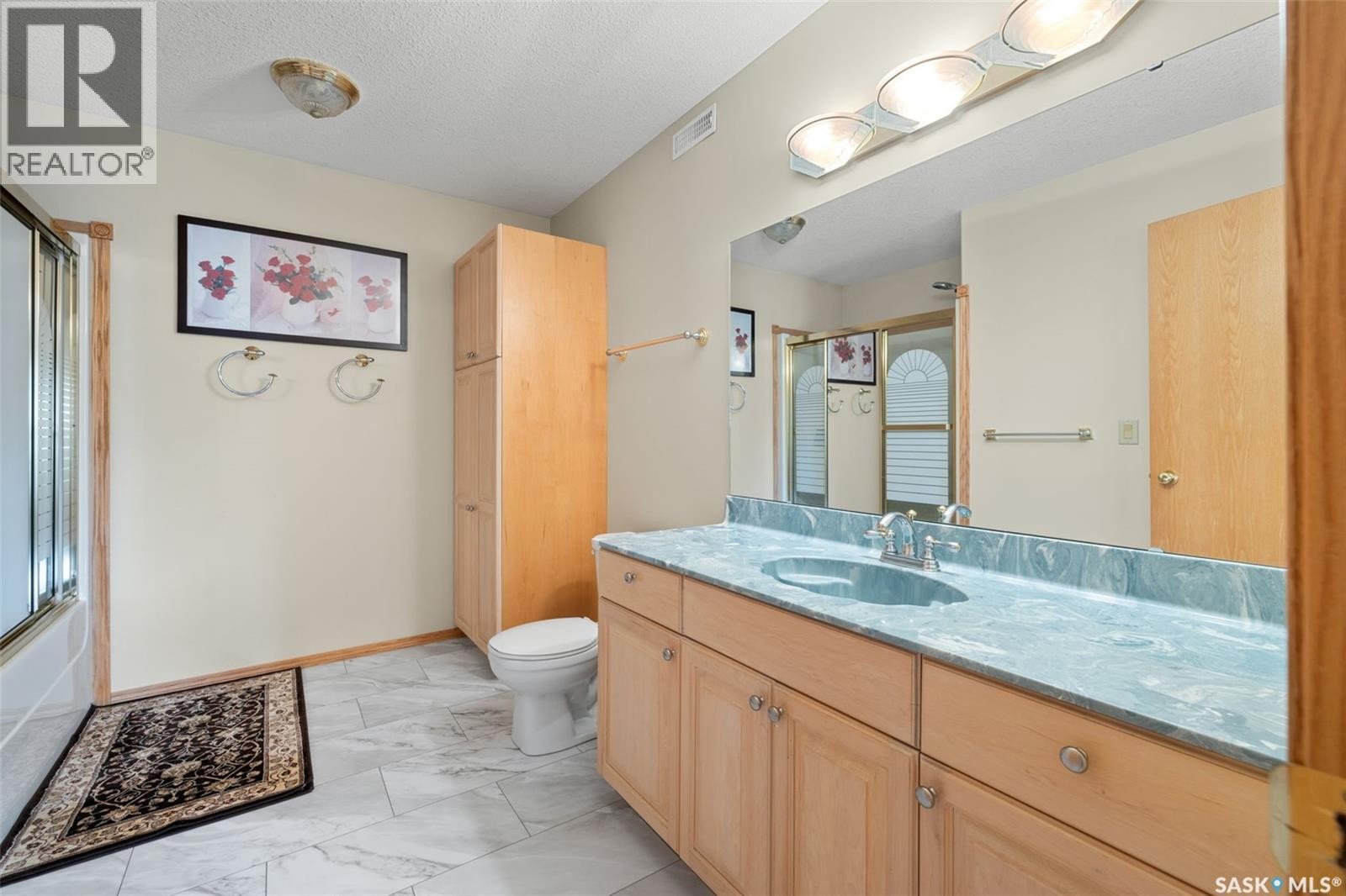 5516 Liebel Crescent, Regina, SK