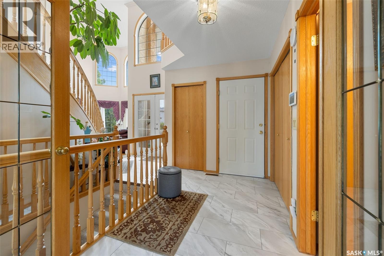 5516 Liebel Crescent, Regina, SK