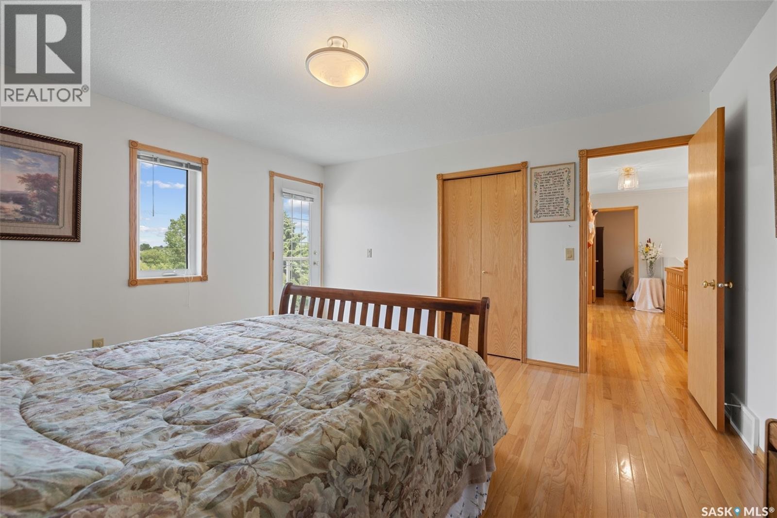 5516 Liebel Crescent, Regina, SK