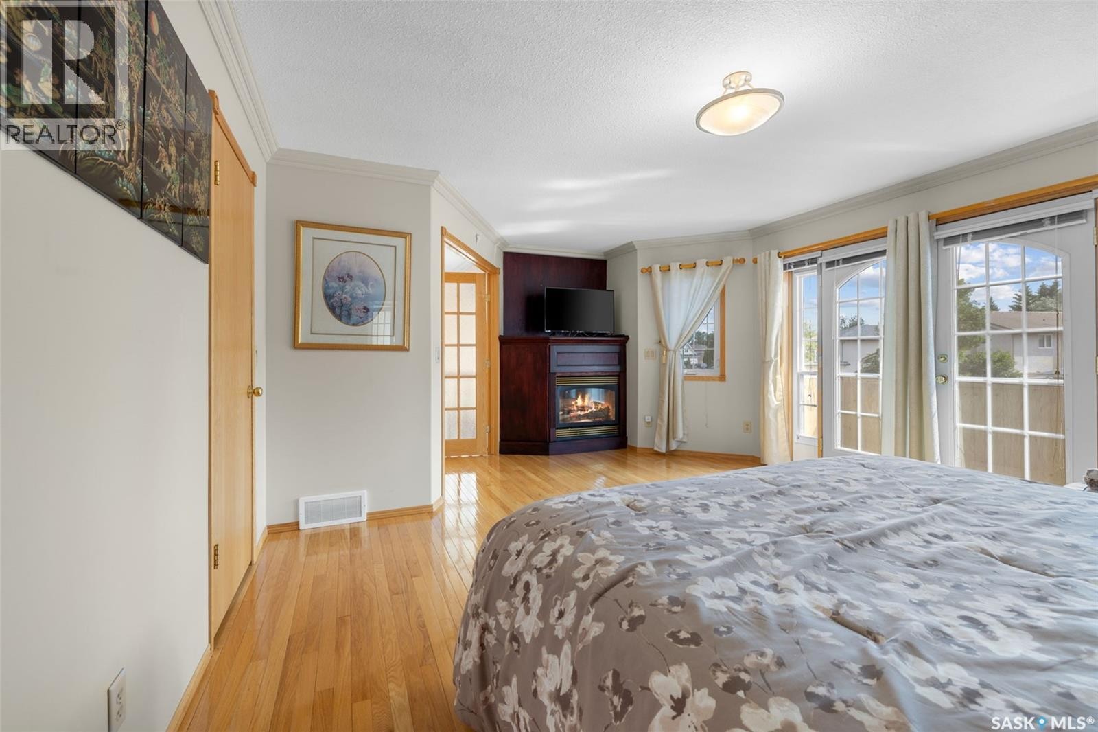 5516 Liebel Crescent, Regina, SK
