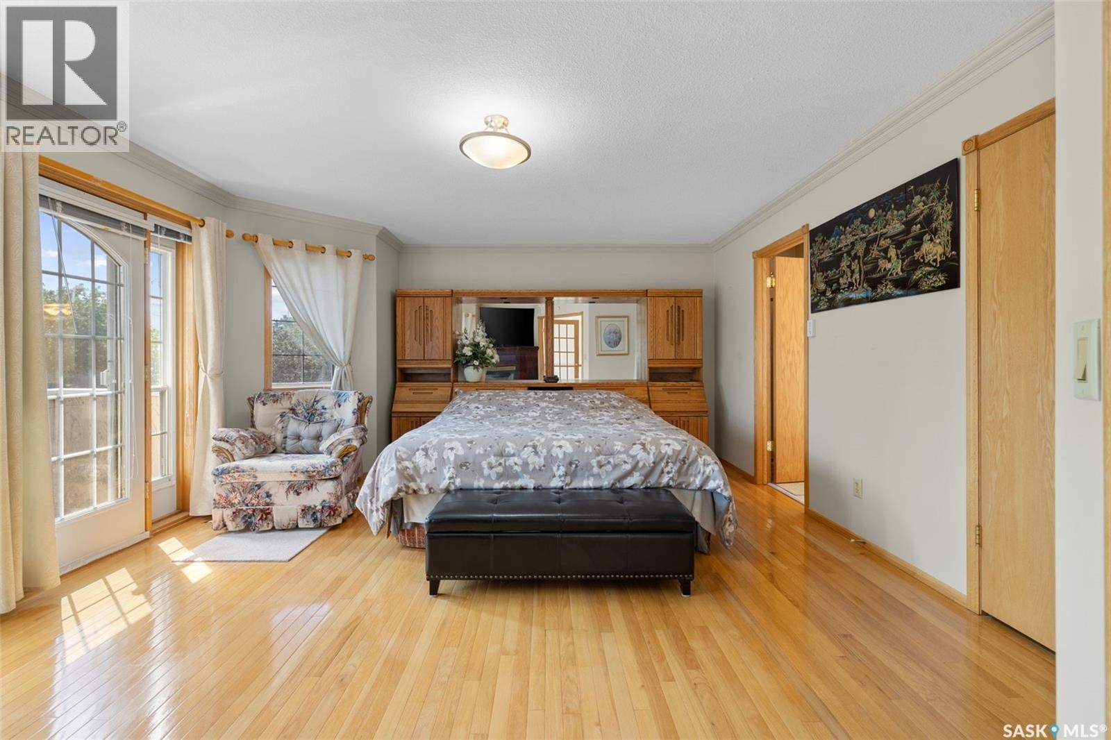 5516 Liebel Crescent, Regina, SK