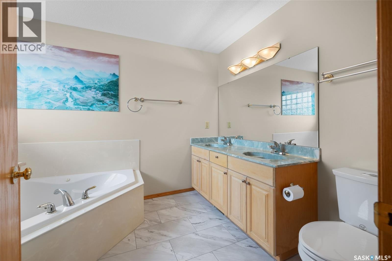 5516 Liebel Crescent, Regina, SK