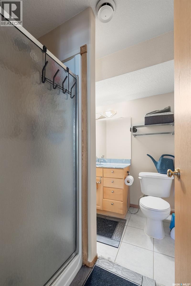 5516 Liebel Crescent, Regina, SK