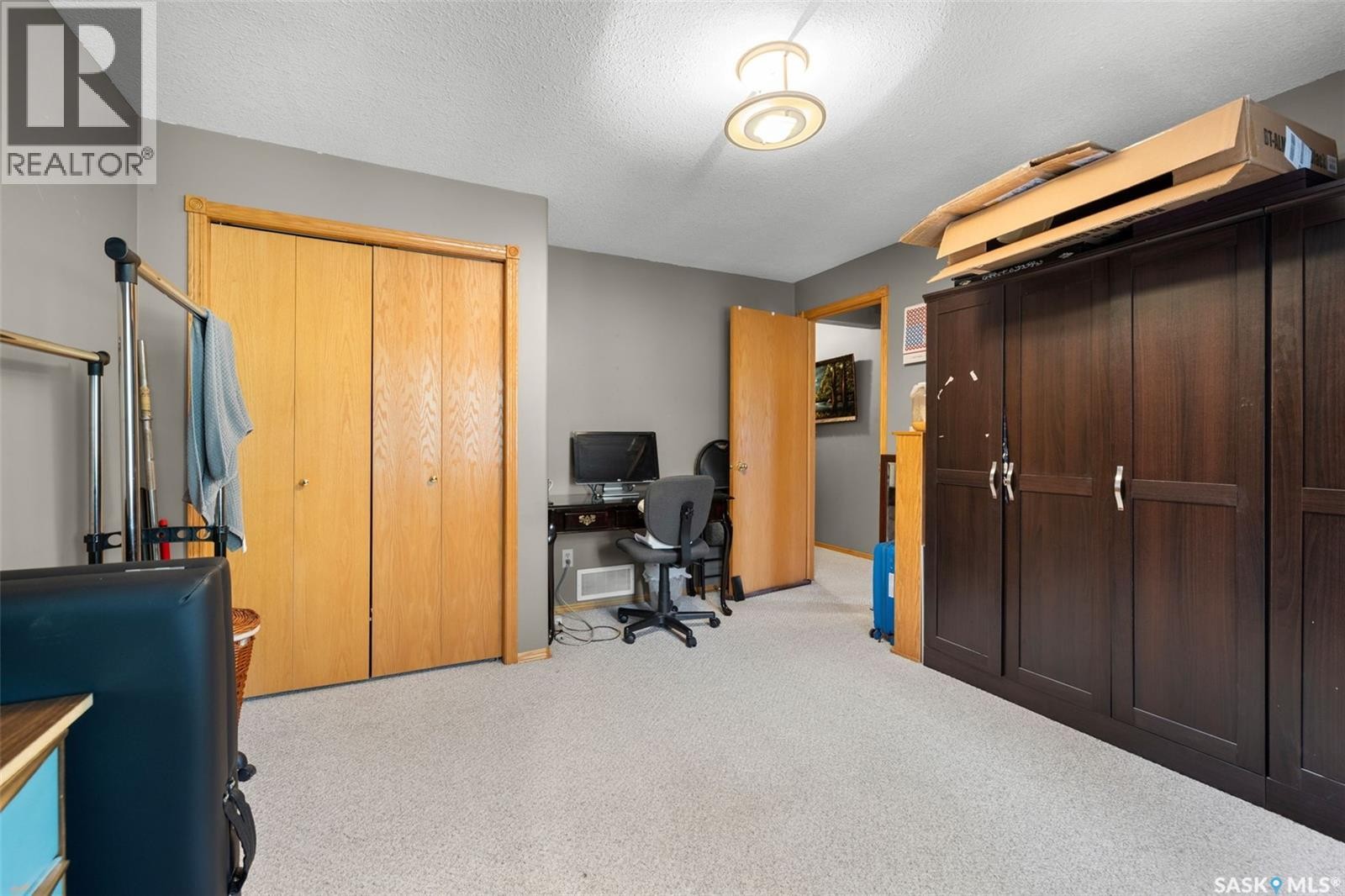 5516 Liebel Crescent, Regina, SK