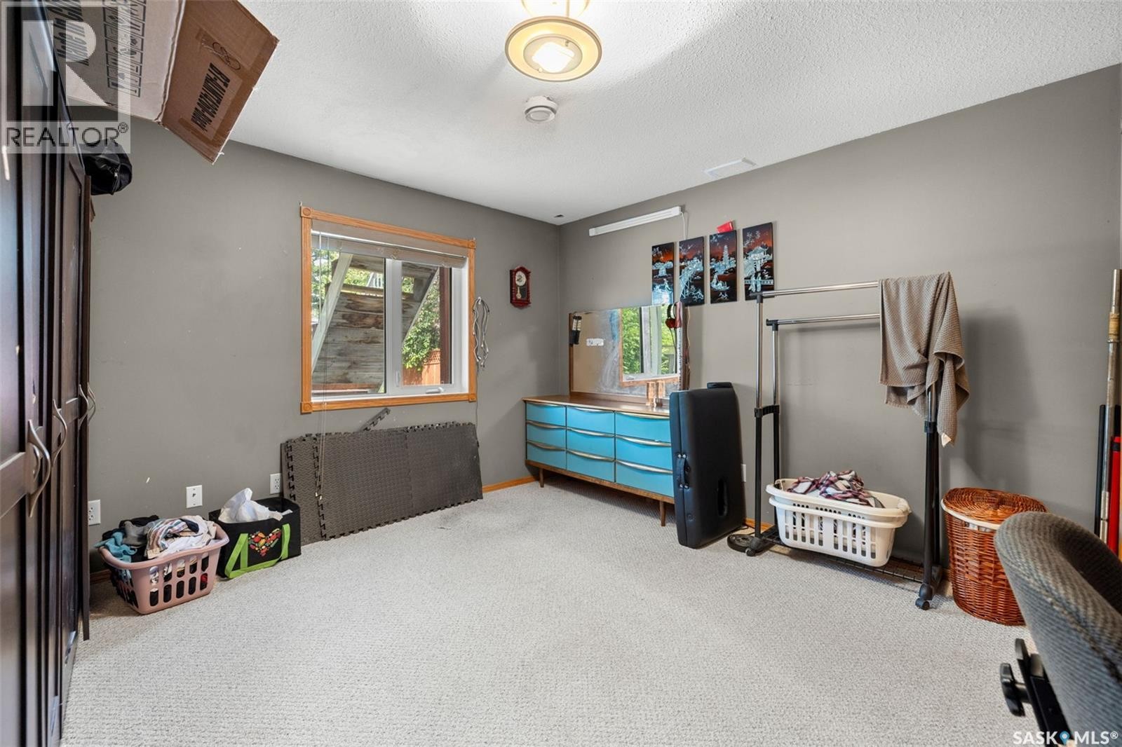 5516 Liebel Crescent, Regina, SK