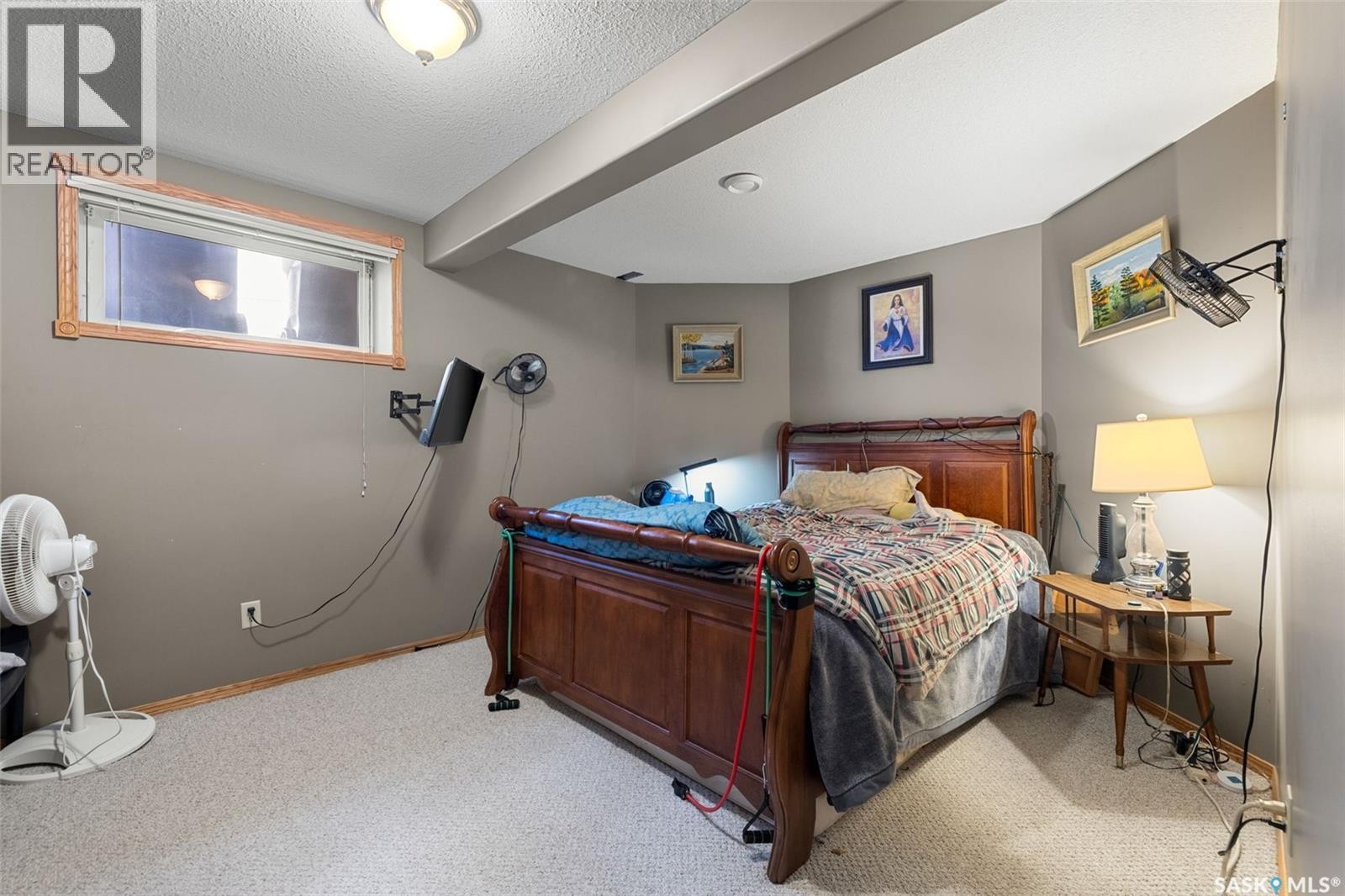 5516 Liebel Crescent, Regina, SK