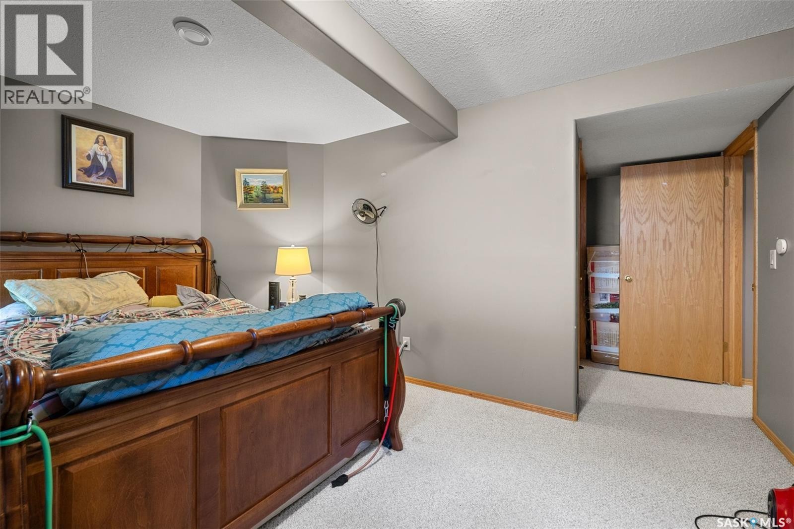 5516 Liebel Crescent, Regina, SK