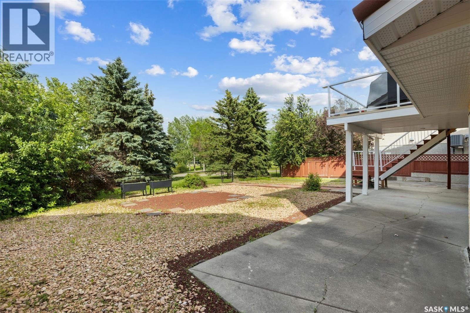 5516 Liebel Crescent, Regina, SK