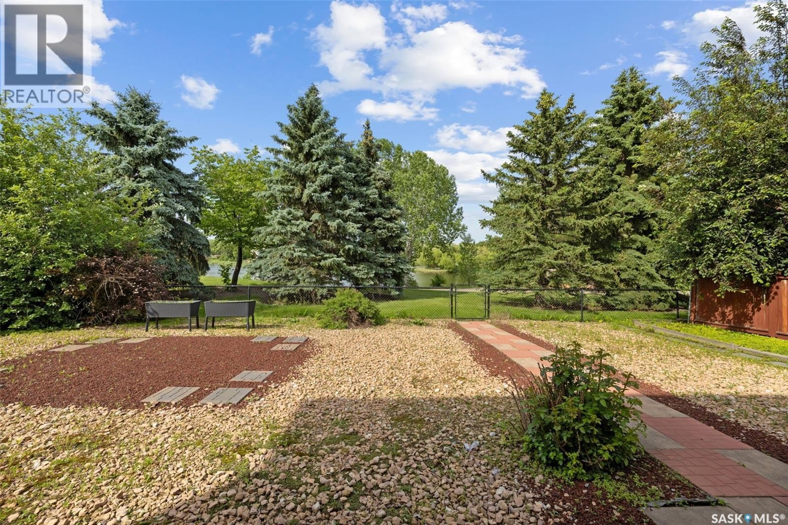 5516 Liebel Crescent, Regina, SK