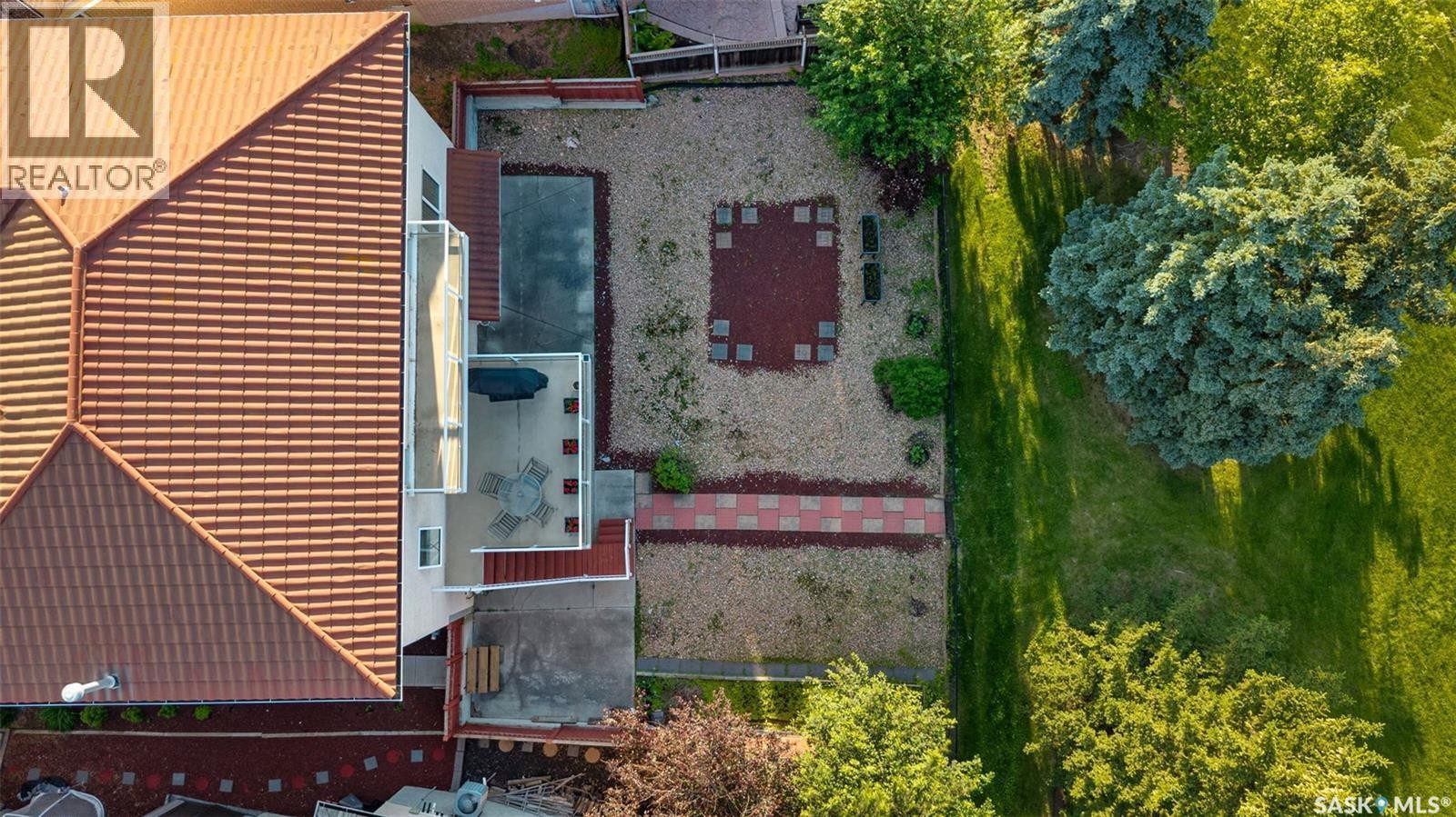 5516 Liebel Crescent, Regina, SK