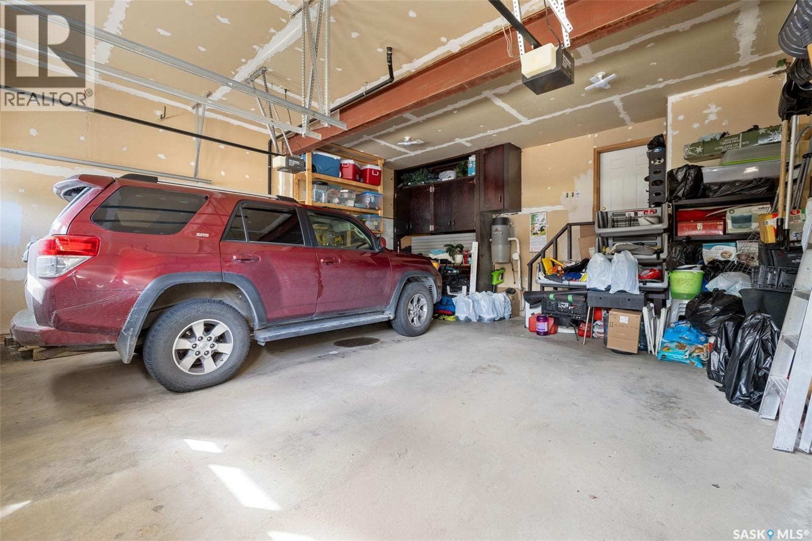 5516 Liebel Crescent, Regina, SK