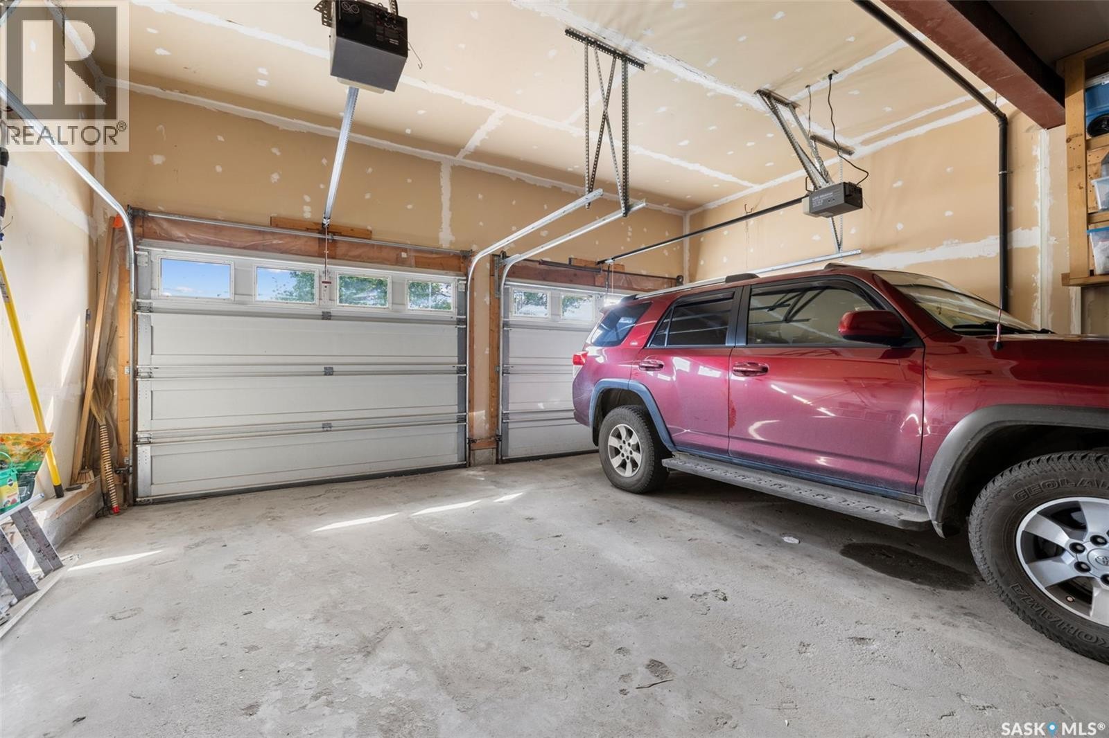 5516 Liebel Crescent, Regina, SK