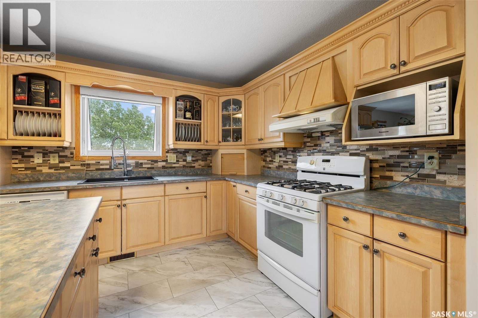 5516 Liebel Crescent, Regina, SK