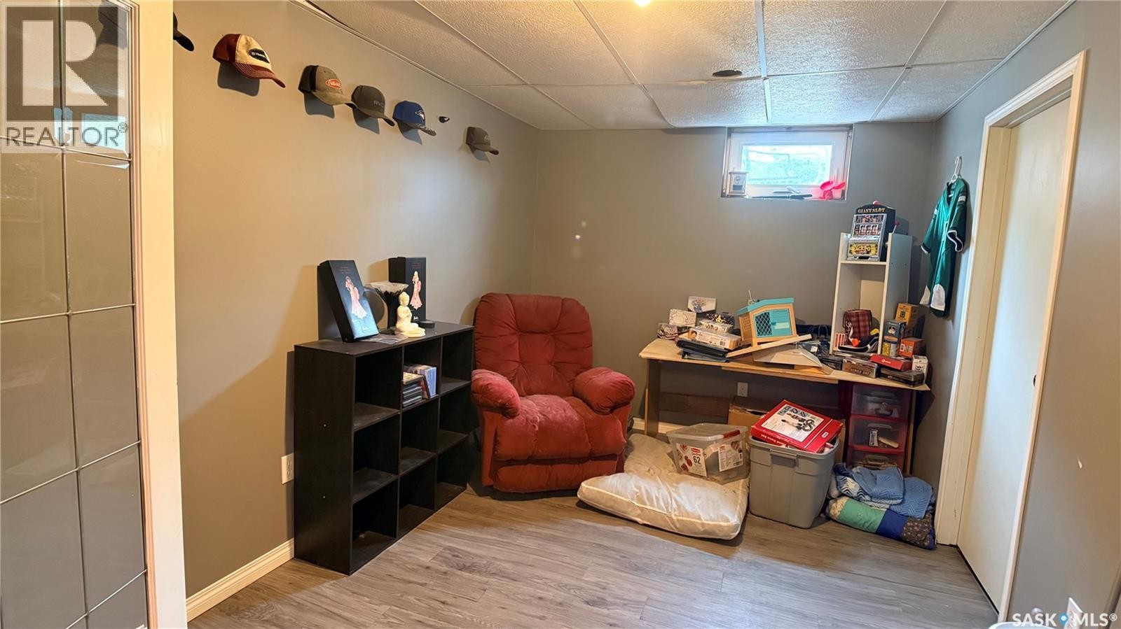 709 Bradley Avenue, Bienfait, SK