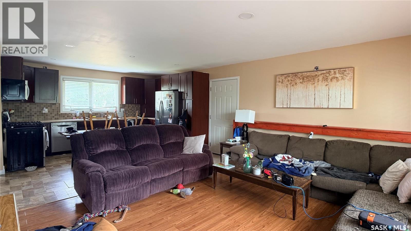 709 Bradley Avenue, Bienfait, SK