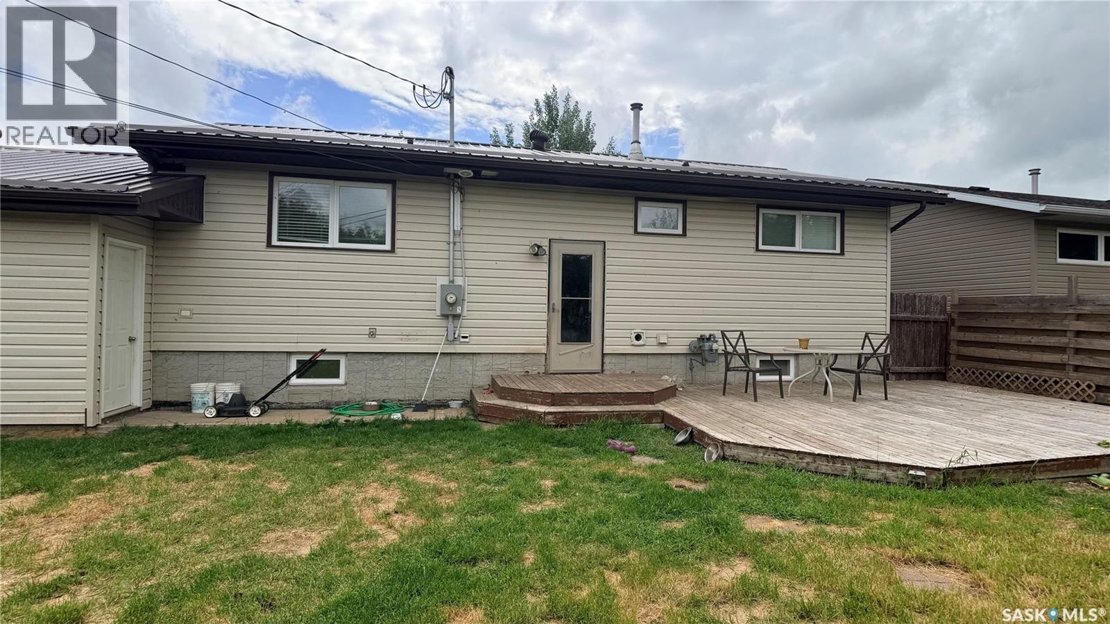 709 Bradley Avenue, Bienfait, SK