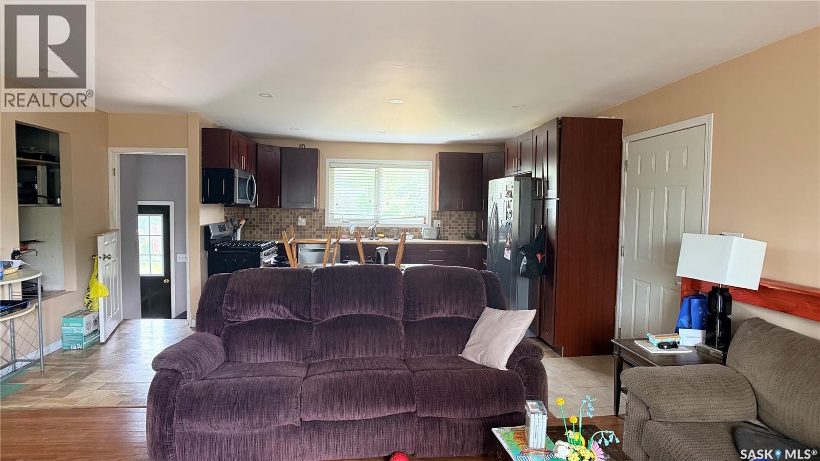 709 Bradley Avenue, Bienfait, SK