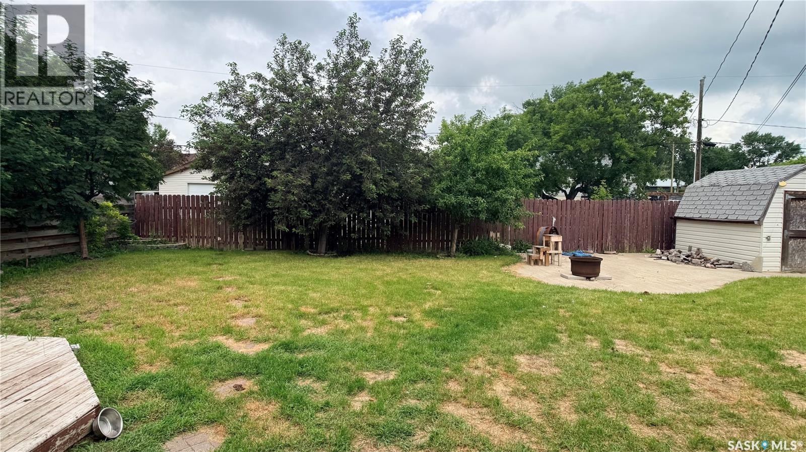 709 Bradley Avenue, Bienfait, SK