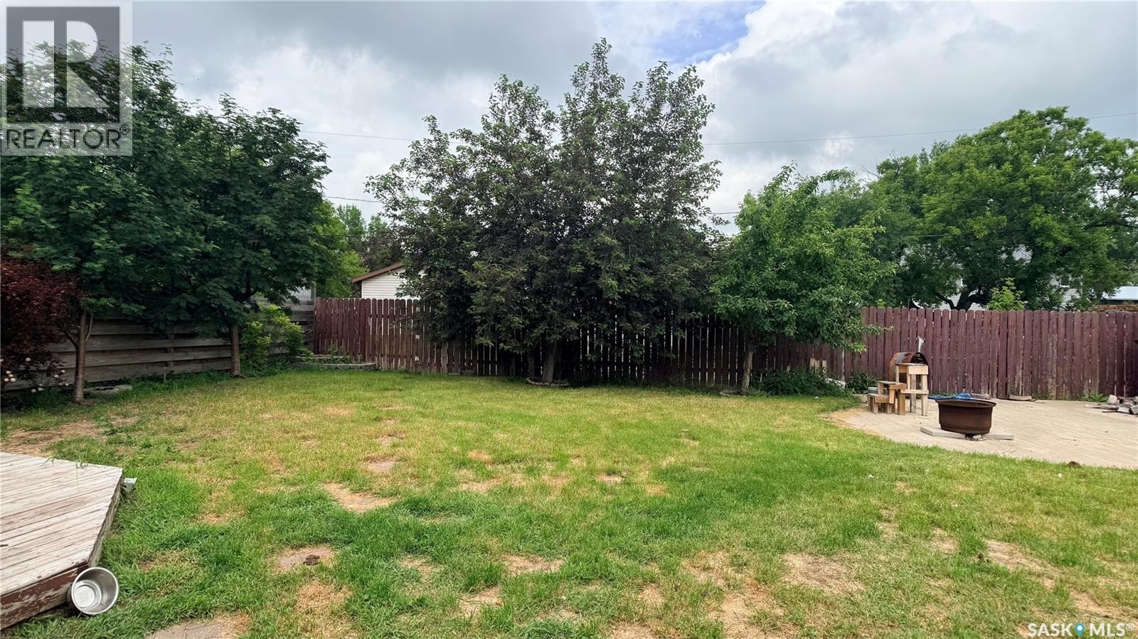 709 Bradley Avenue, Bienfait, SK