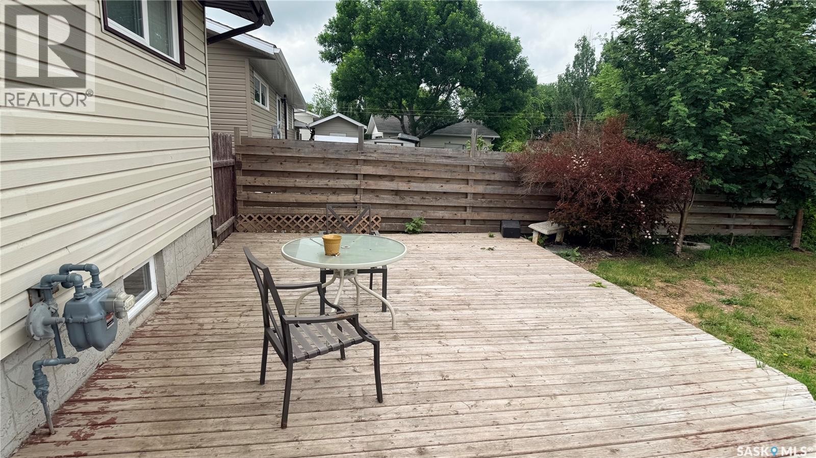 709 Bradley Avenue, Bienfait, SK