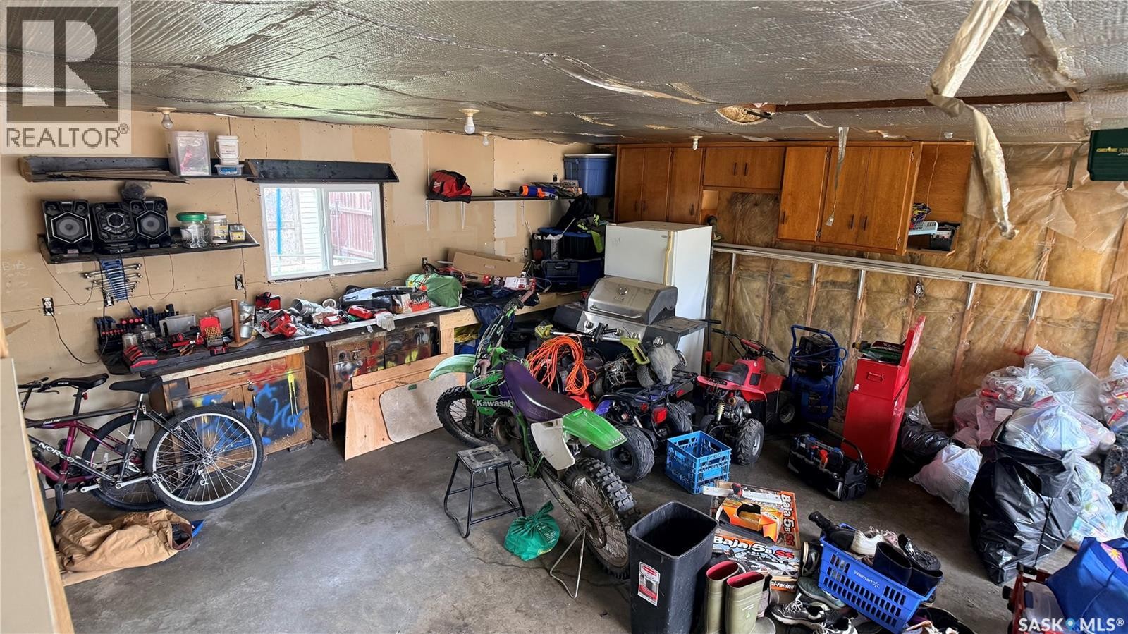 709 Bradley Avenue, Bienfait, SK
