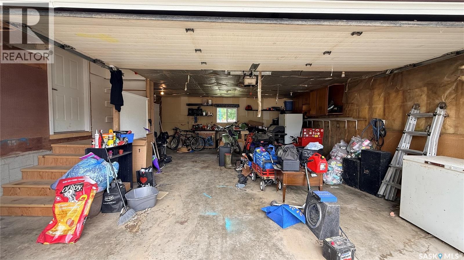 709 Bradley Avenue, Bienfait, SK