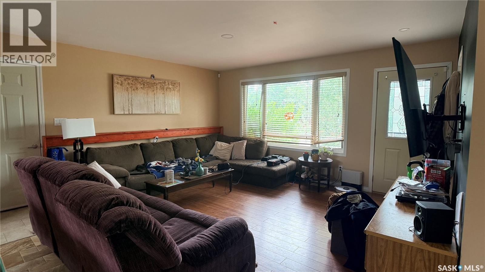 709 Bradley Avenue, Bienfait, SK