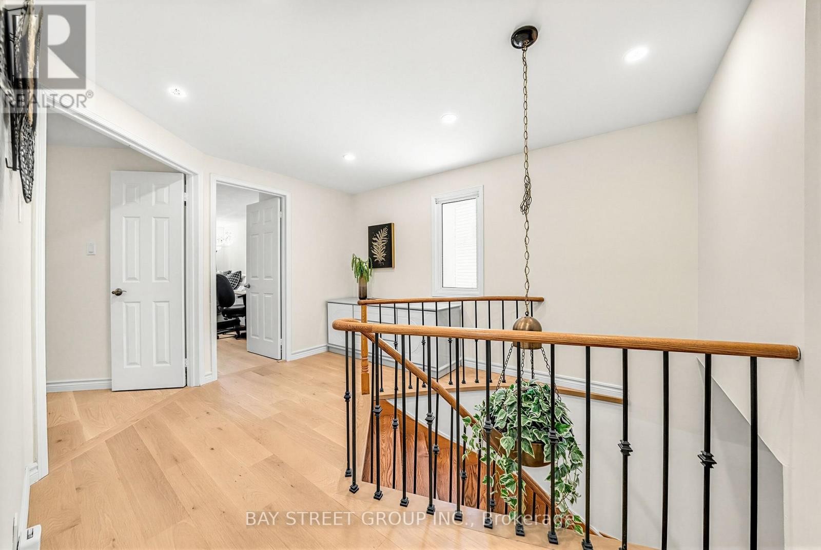 145 Sandyhook Square, Toronto, ON