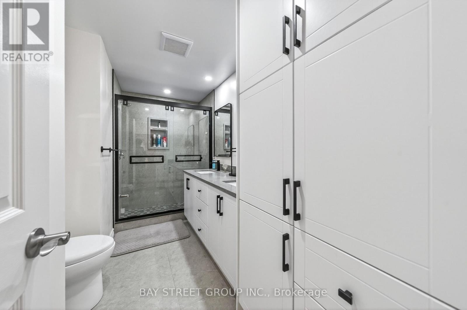145 Sandyhook Square, Toronto, ON