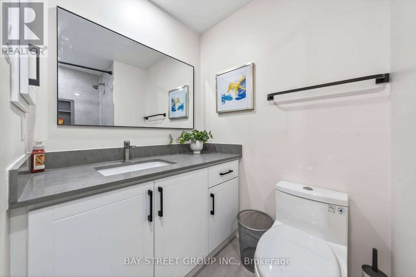 145 Sandyhook Square, Toronto, ON