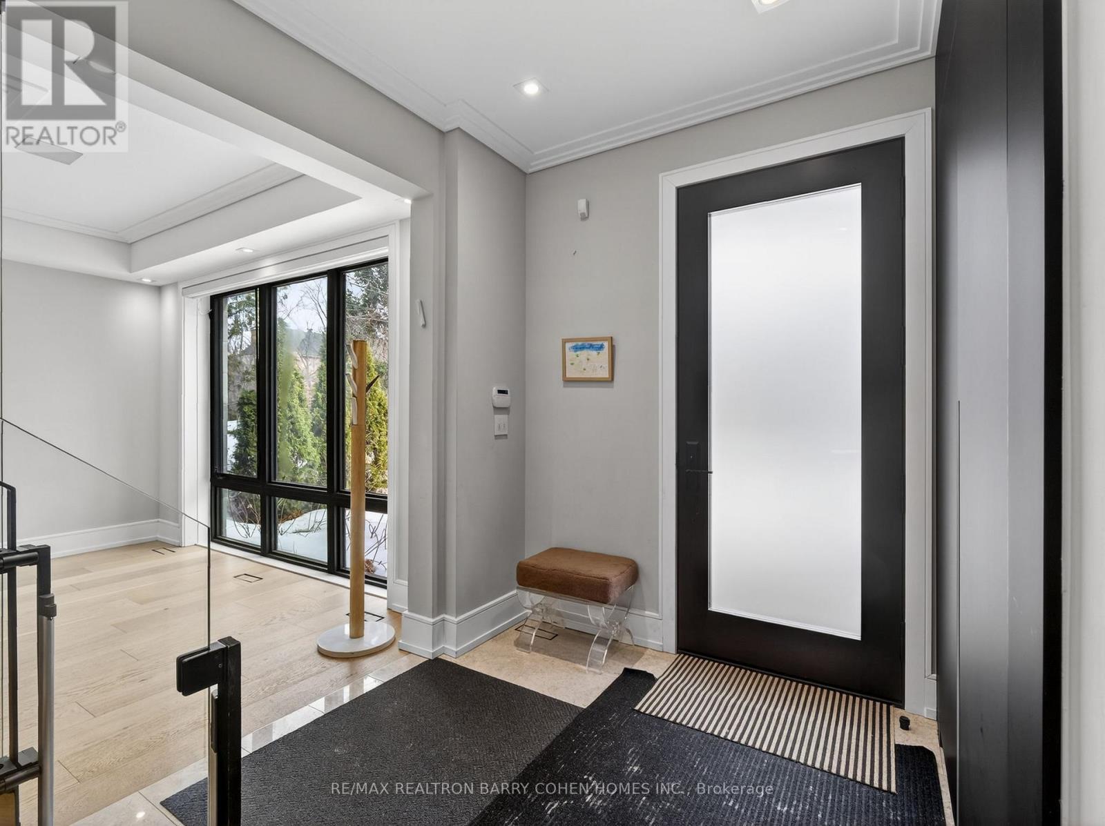 4 Forest Wood, Toronto, ON