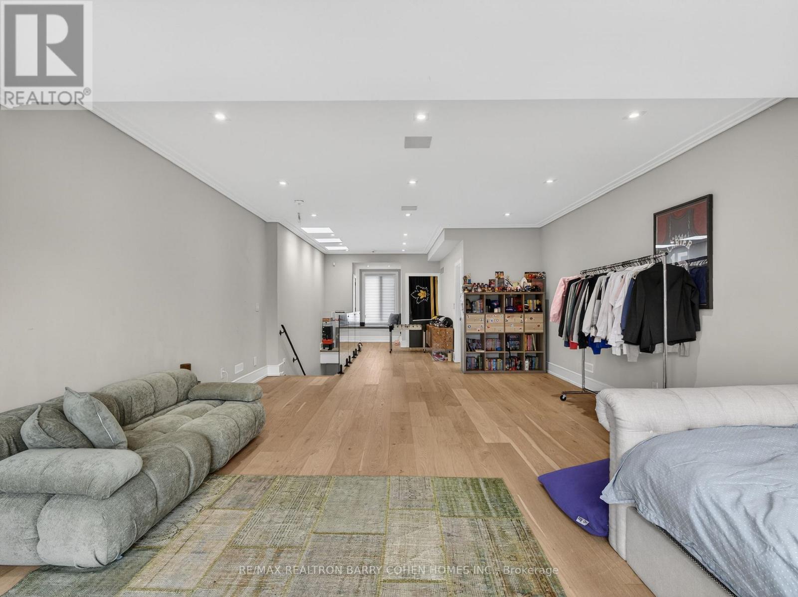 4 Forest Wood, Toronto, ON