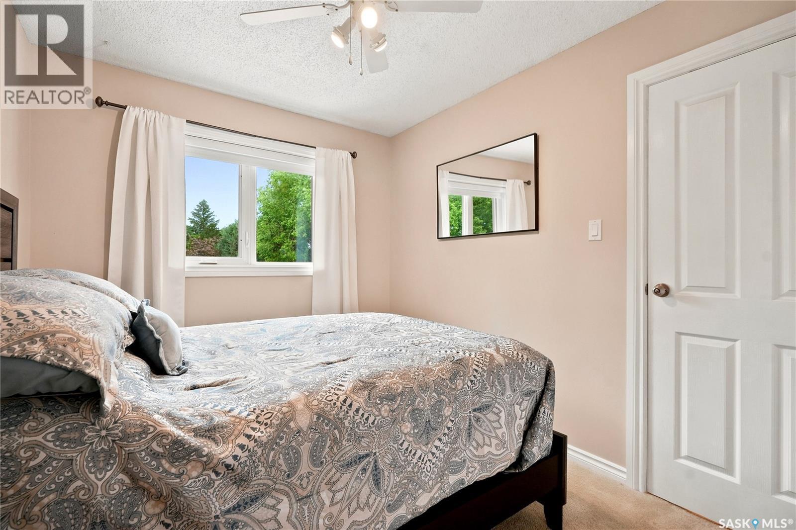 306 Nokomis Place, Saskatoon, SK