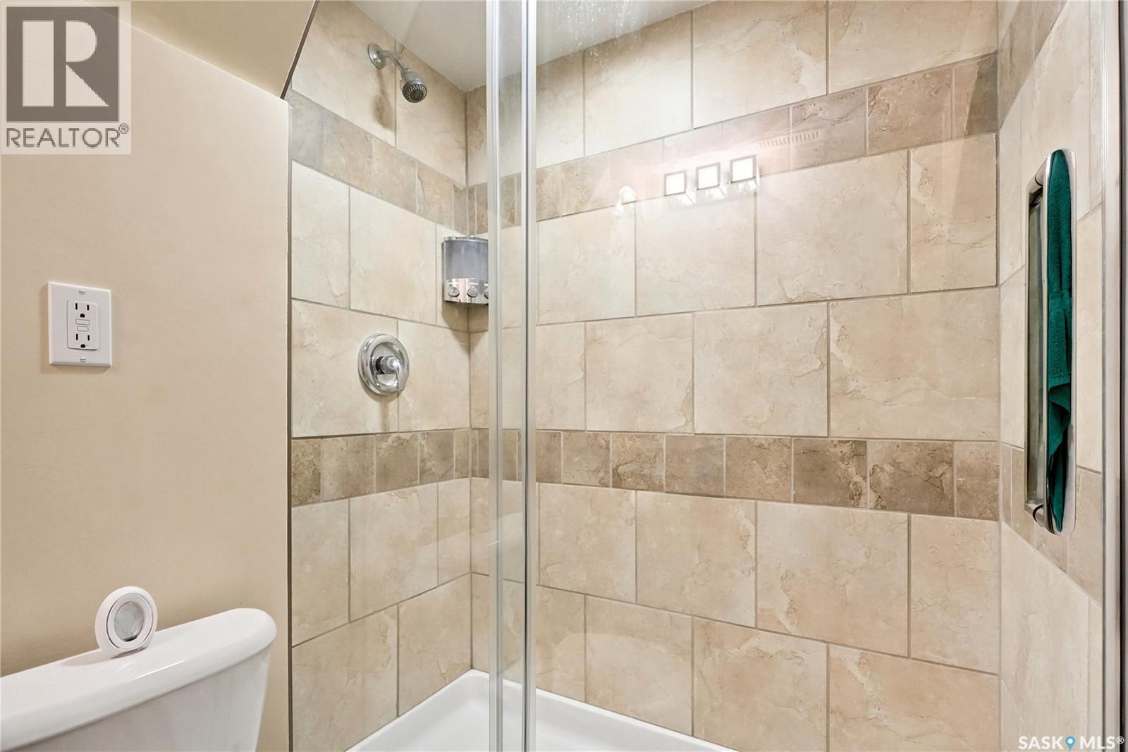 306 Nokomis Place, Saskatoon, SK