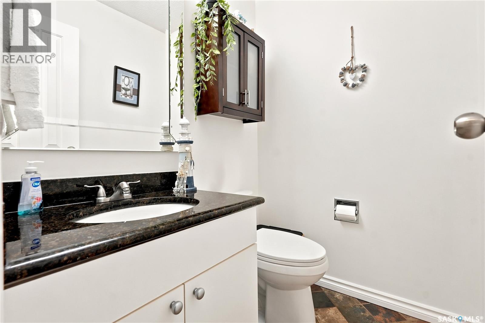 306 Nokomis Place, Saskatoon, SK