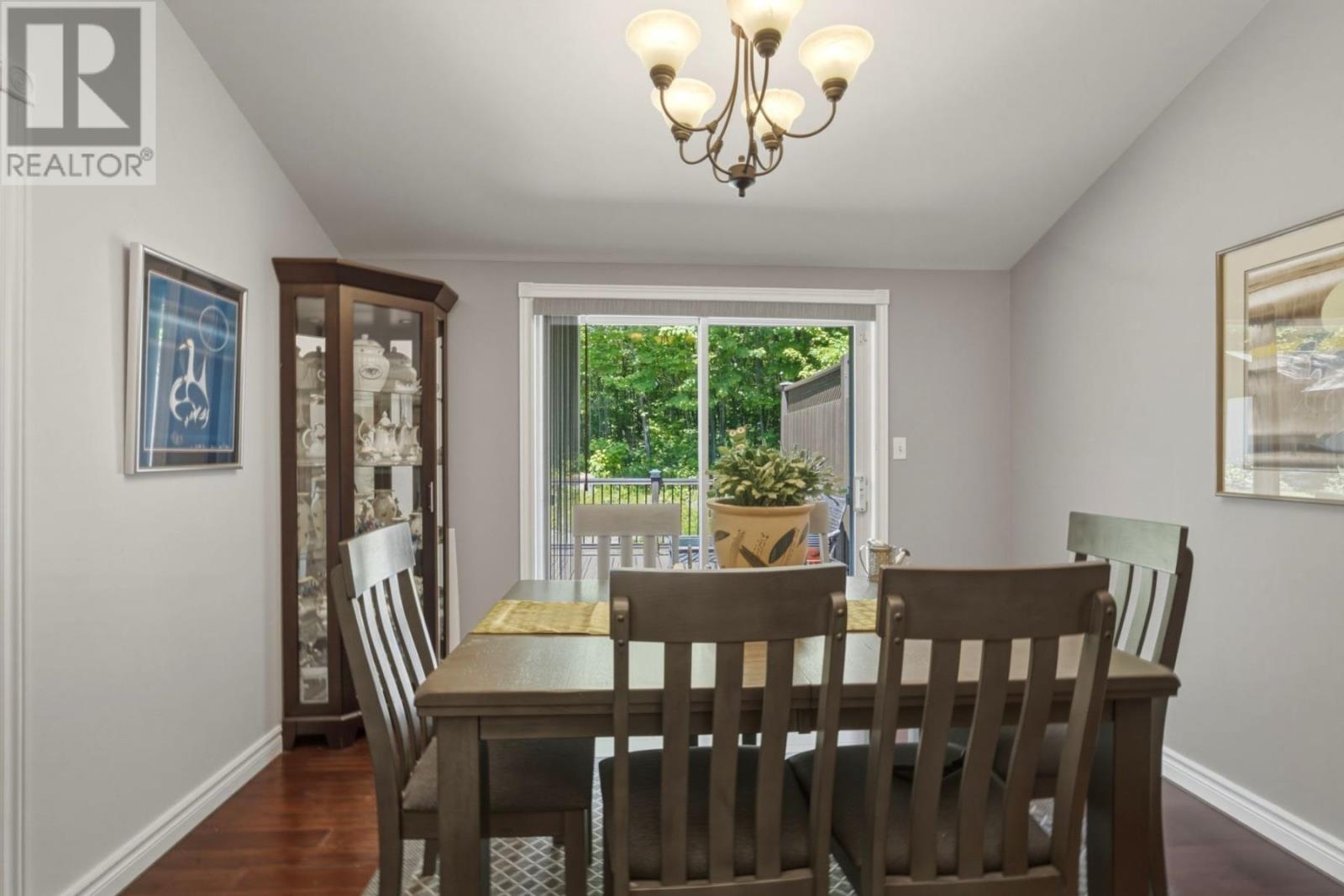 22 Beech Dr, Blind River, ON