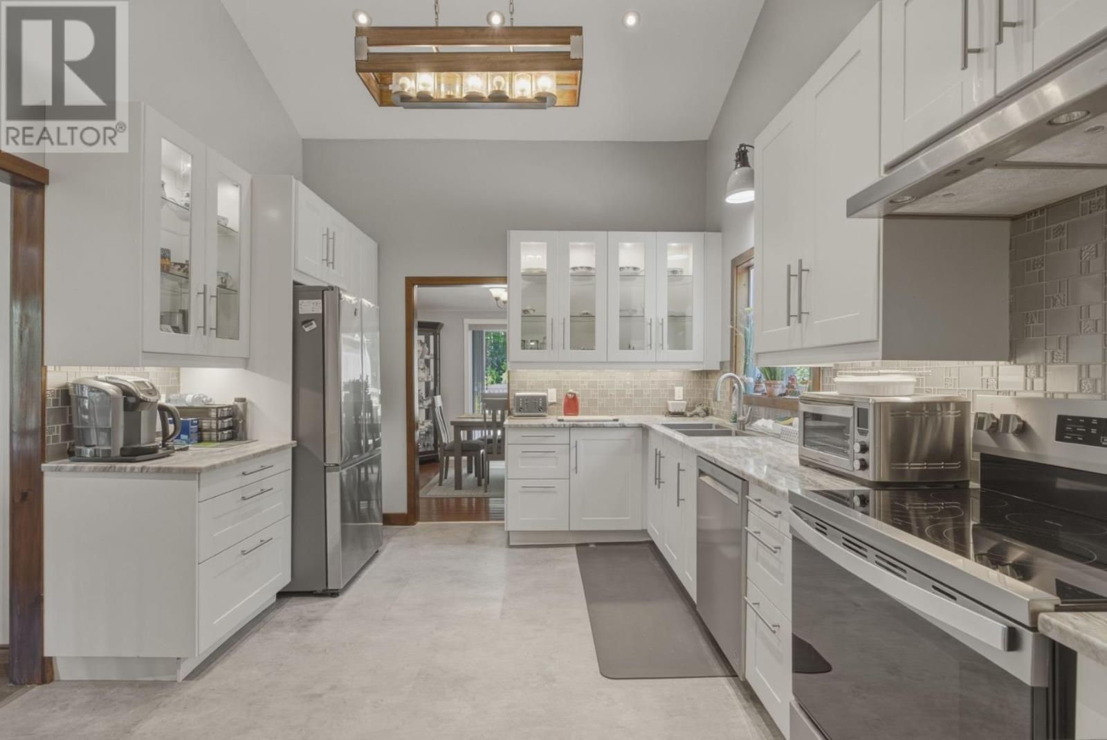 22 Beech Dr, Blind River, ON
