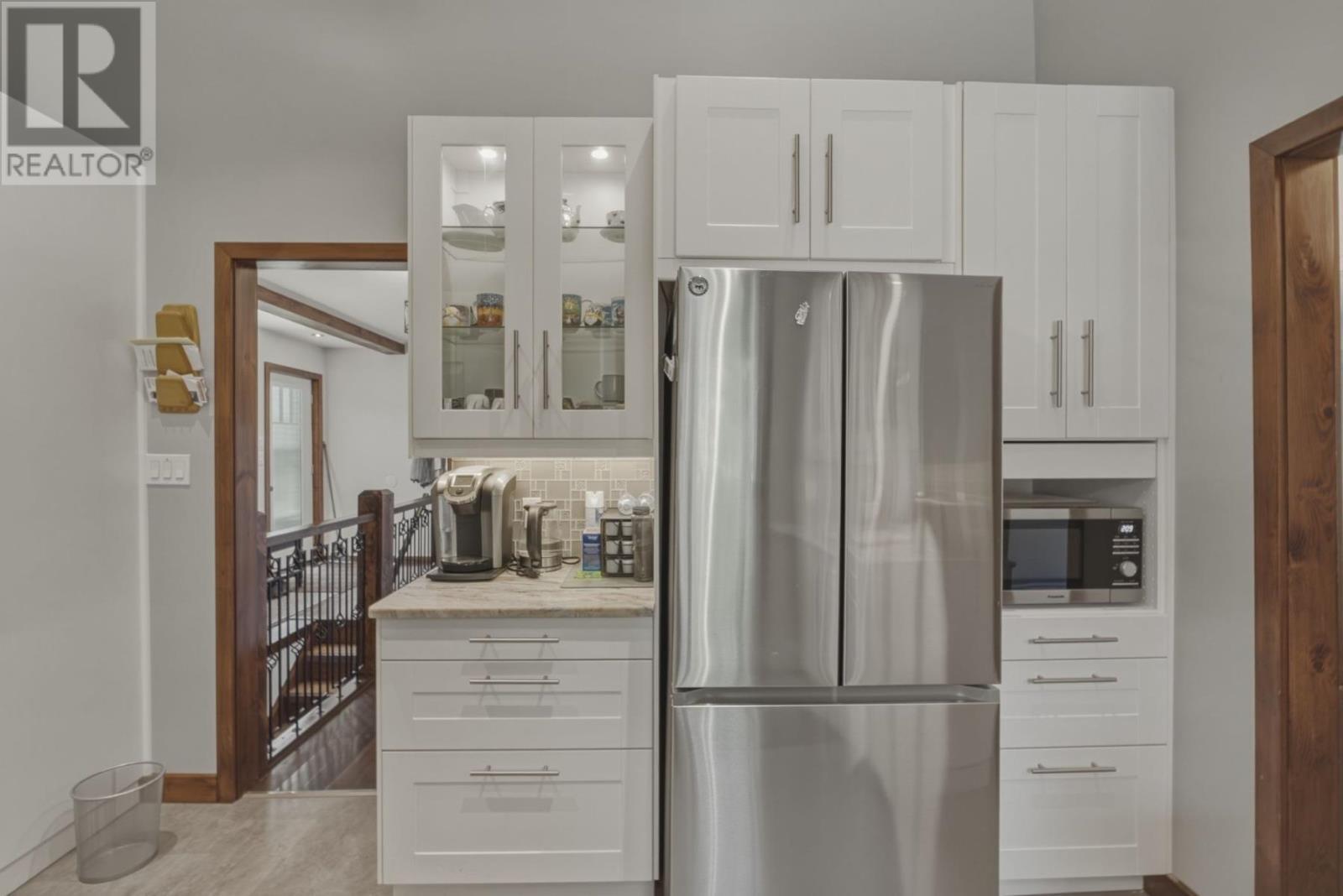 22 Beech Dr, Blind River, ON