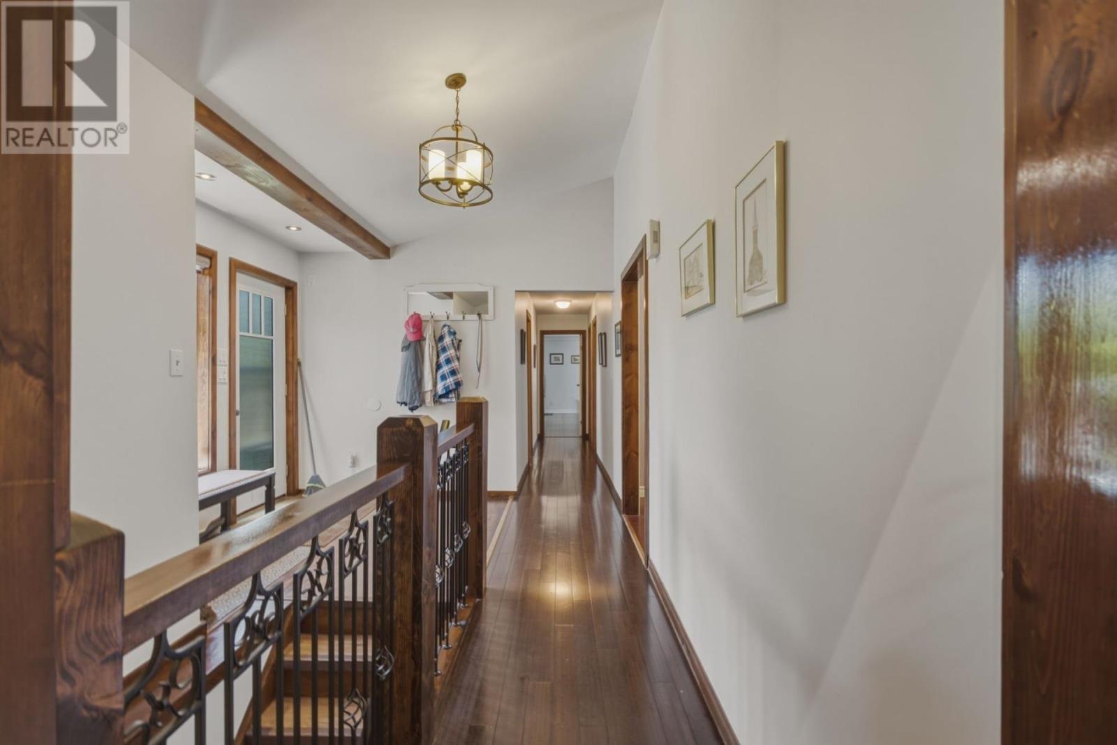 22 Beech Dr, Blind River, ON
