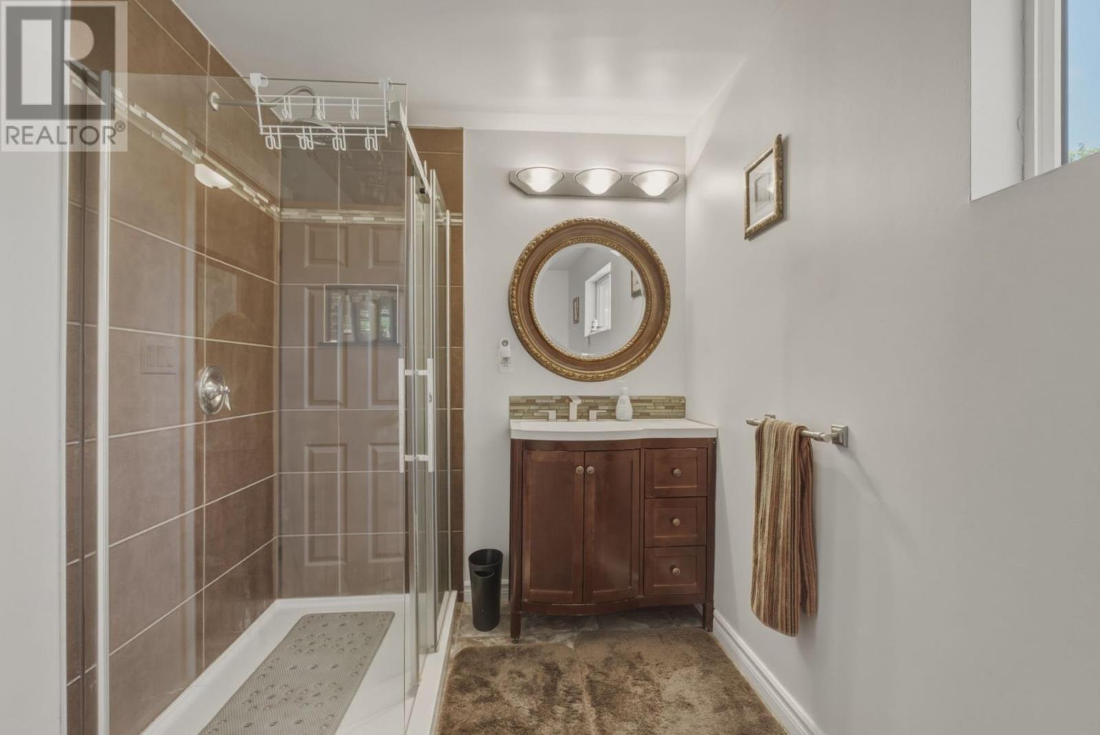 22 Beech Dr, Blind River, ON