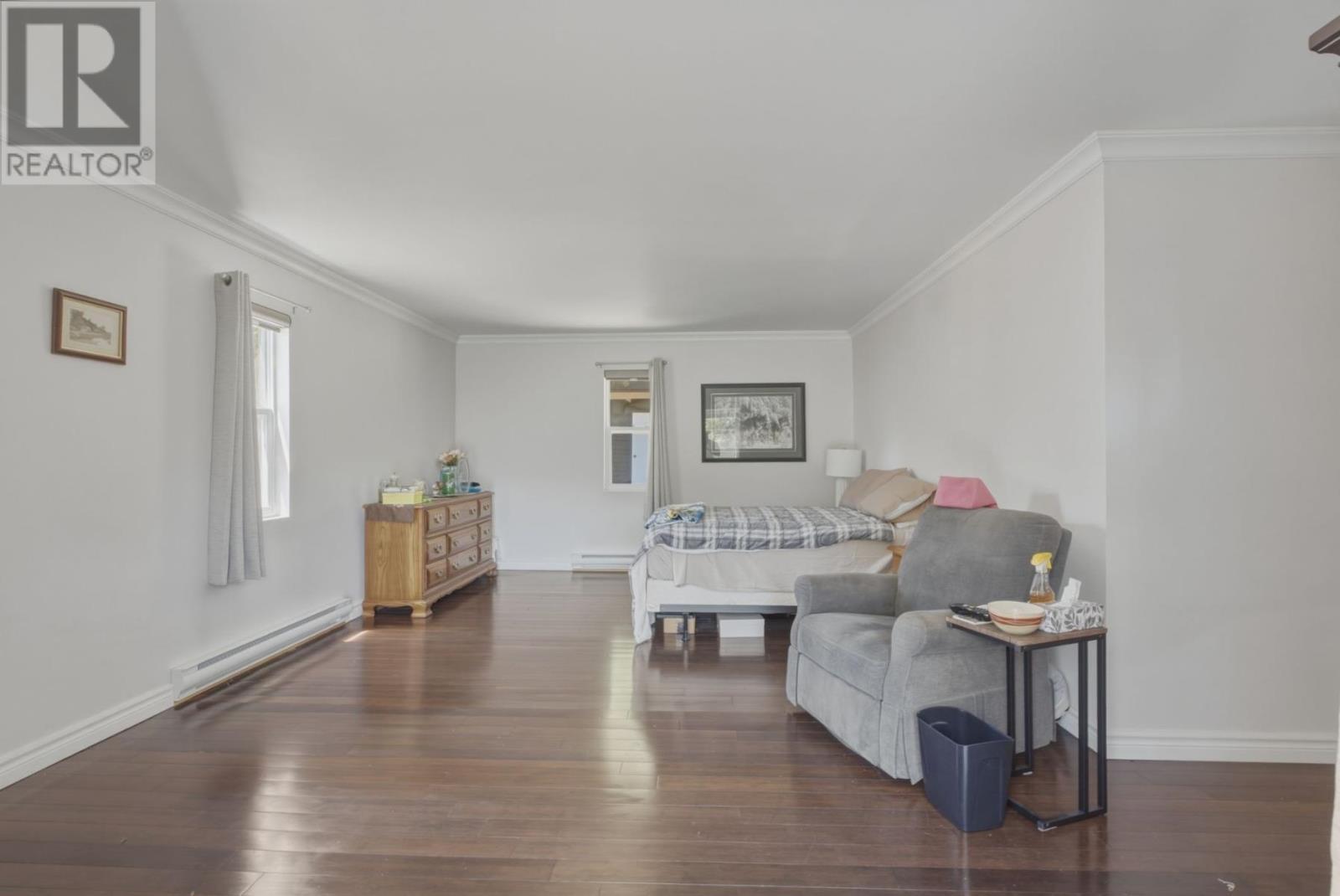 22 Beech Dr, Blind River, ON