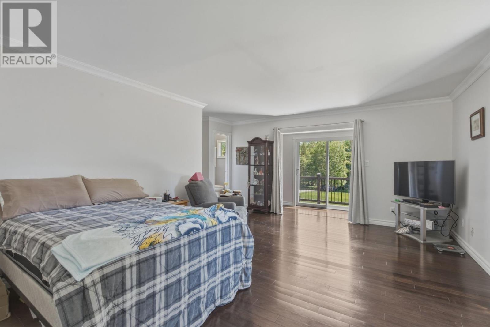 22 Beech Dr, Blind River, ON